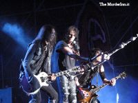 AliceCooper 166 AliceCooper 166